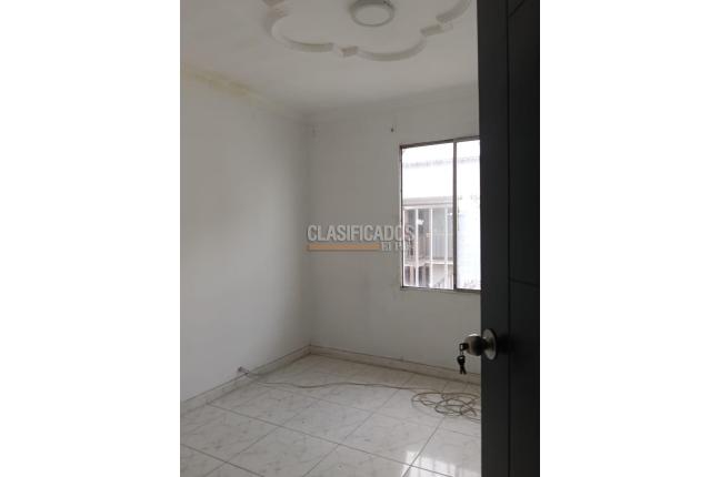Apartamentos, Venta, La Alborada - $115.000.000