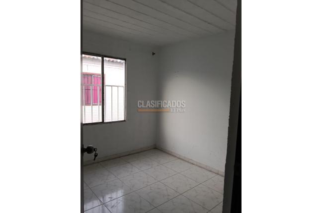 Apartamentos, Venta, La Alborada - $115.000.000