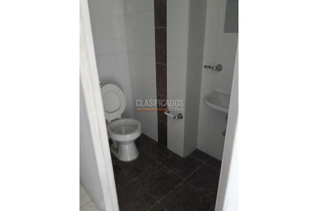 Apartamentos, Venta, La Alborada - $115.000.000