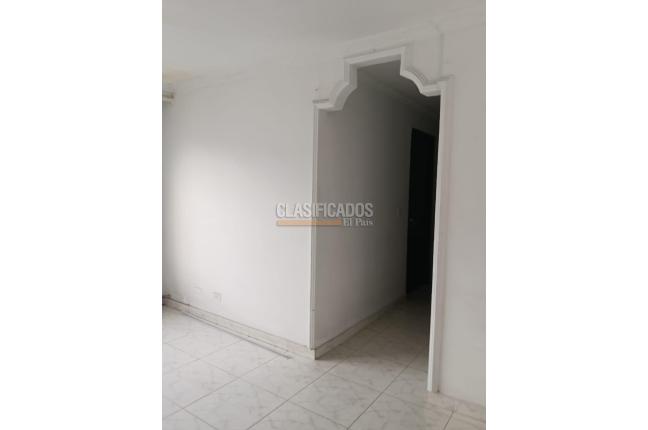Apartamentos, Venta, La Alborada - $115.000.000