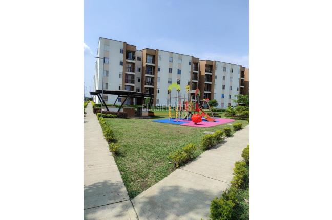 Apartamentos, Alquiler, Candelaria - $780.000