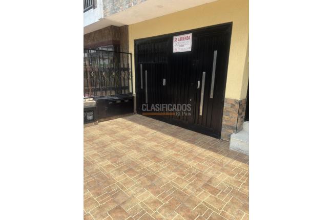 Apartaestudios, Alquiler, Colseguros - $700.000