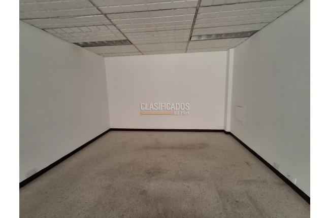 Oficinas y Consultorios, Venta, La Flora - $295.000.000