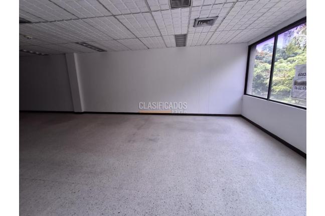 Oficinas y Consultorios, Venta, La Flora - $295.000.000