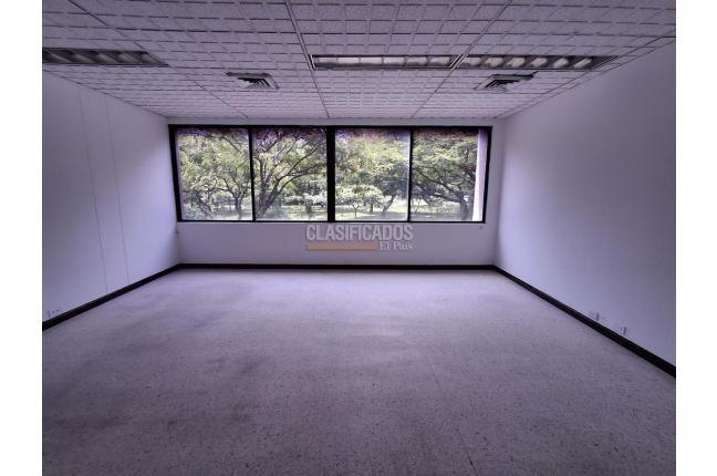 Oficinas y Consultorios, Venta, La Flora - $295.000.000