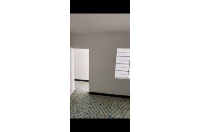 Casas, Alquiler, República de Israel - $1.200.000