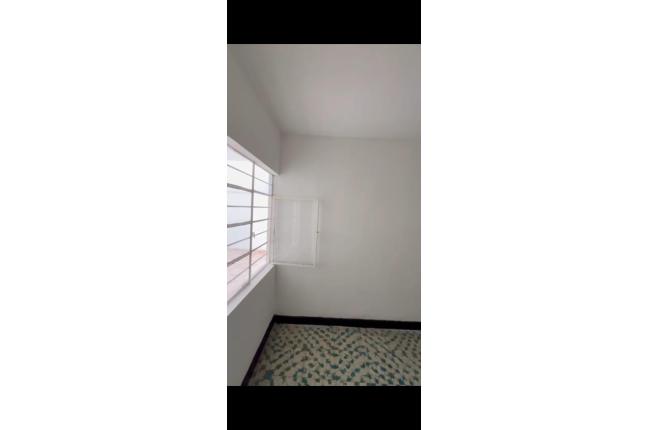 Casas, Alquiler, República de Israel - $1.200.000