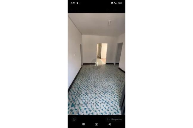 Casas, Alquiler, República de Israel - $1.200.000