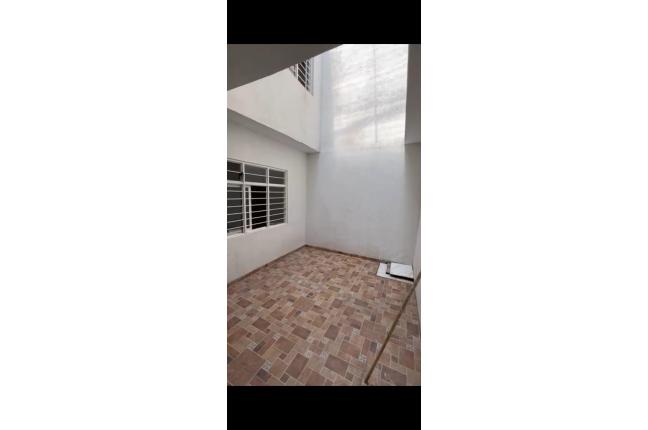 Casas, Alquiler, República de Israel - $1.200.000