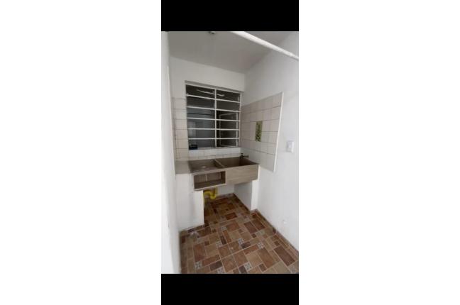 Casas, Alquiler, República de Israel - $1.200.000