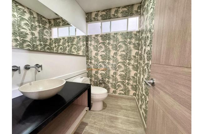 Apartamentos, Venta, Pance - $1.250.000.000