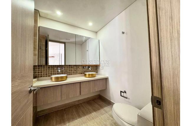 Apartamentos, Venta, Pance - $1.250.000.000