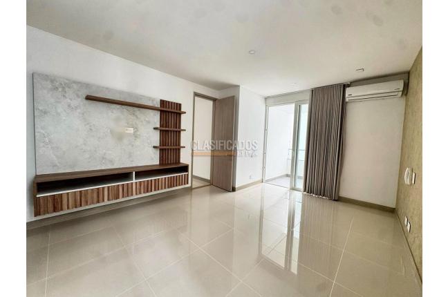 Apartamentos, Venta, Pance - $1.250.000.000