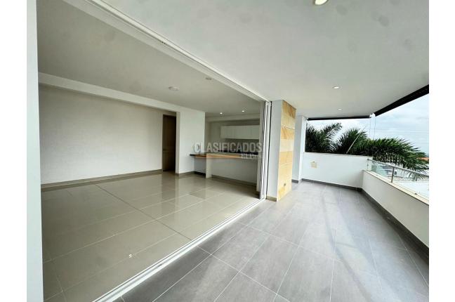 Apartamentos, Venta, Pance - $1.250.000.000