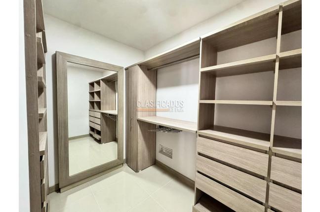 Apartamentos, Venta, Pance - $1.250.000.000