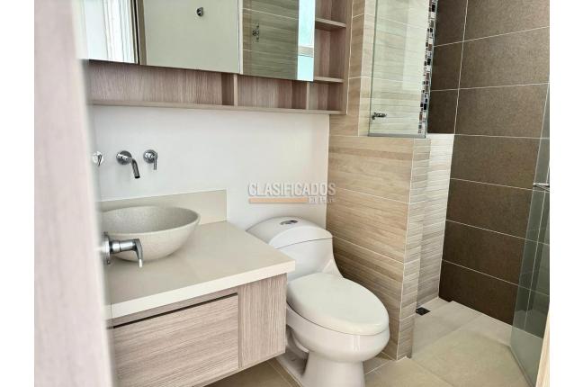 Apartamentos, Venta, Pance - $1.250.000.000