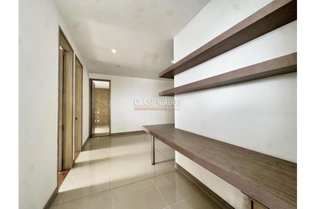 Apartamentos, Venta, Pance - $1.250.000.000