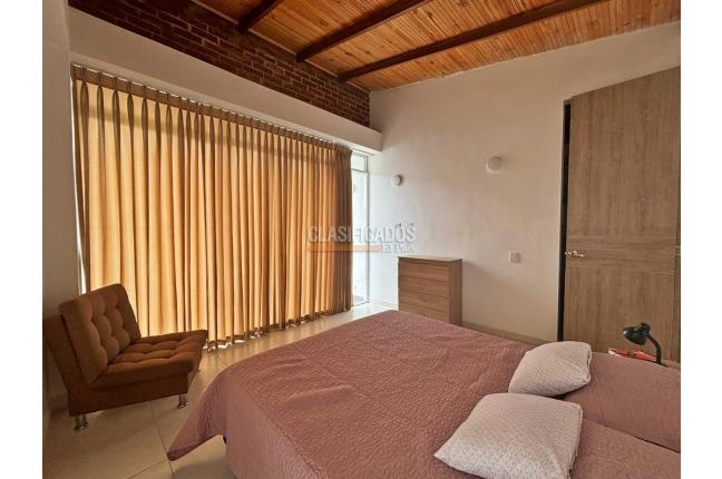 Casas, Venta en Jamundí