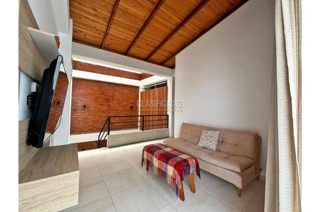 Casas, Venta en Jamundí