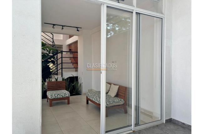 Casas, Venta en Jamundí