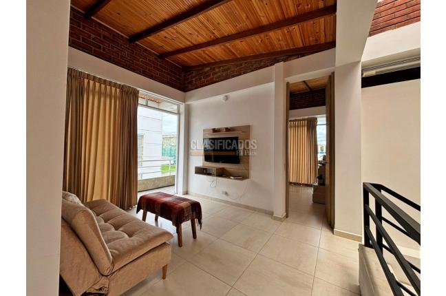 Casas, Venta, Jamundí - $750.000.000