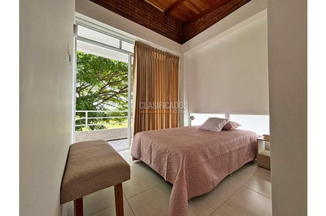 Casas, Venta, Jamundí - $750.000.000