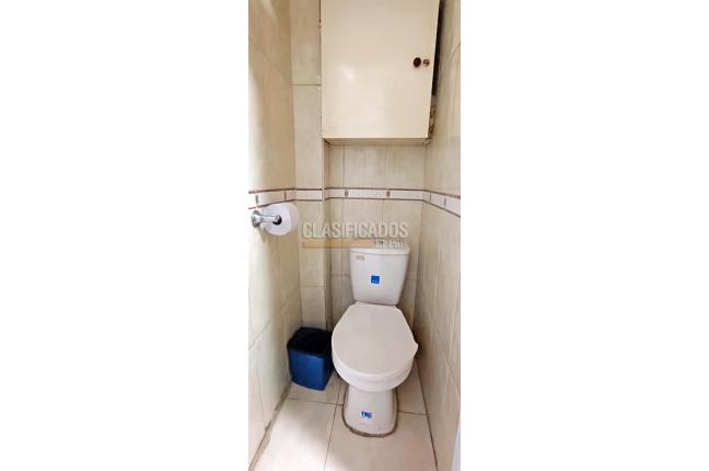 Casas, Venta en Porvenir