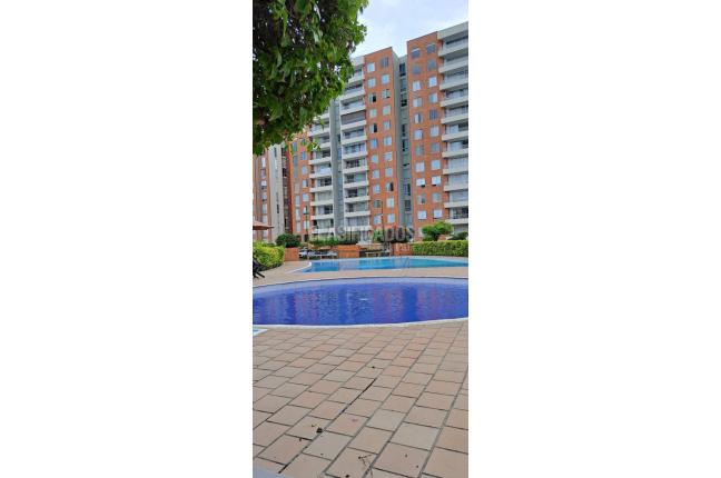 Apartamentos, Venta, Valle del Lili - $365.000.000