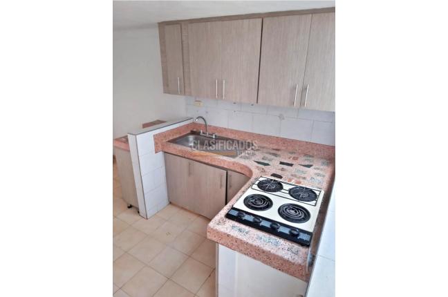 Casas, Venta, Nápoles - $450.000.000