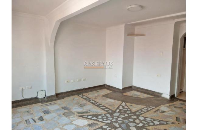 Casas, Venta, Nápoles - $450.000.000