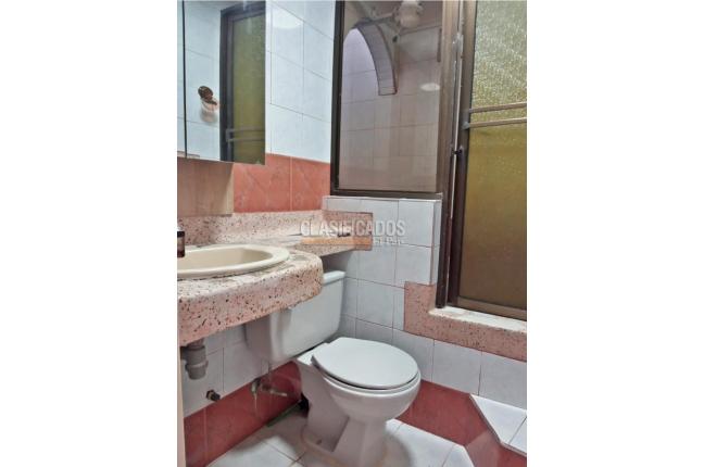 Casas, Venta, Nápoles - $450.000.000