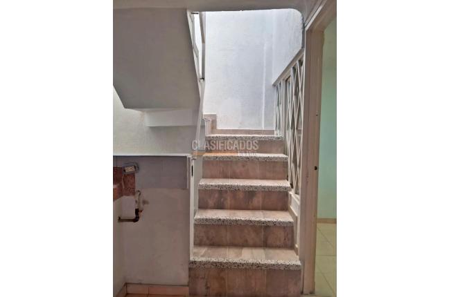 Casas, Venta, Nápoles - $450.000.000