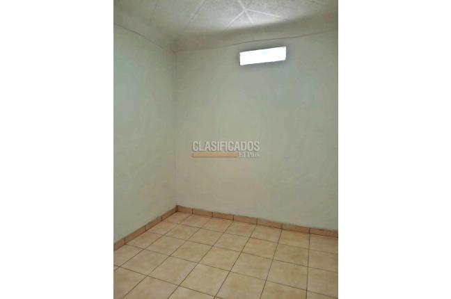 Casas, Venta, Nápoles - $450.000.000