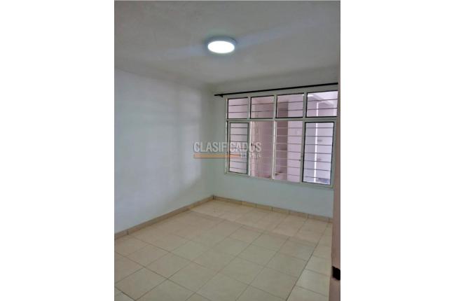 Casas, Venta, Nápoles - $450.000.000