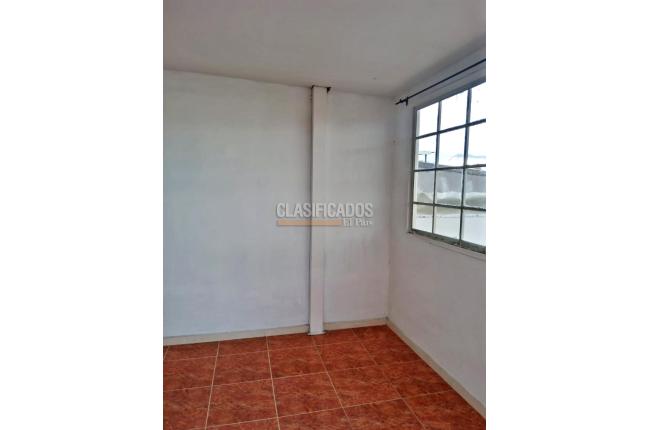 Casas, Venta, Nápoles - $450.000.000
