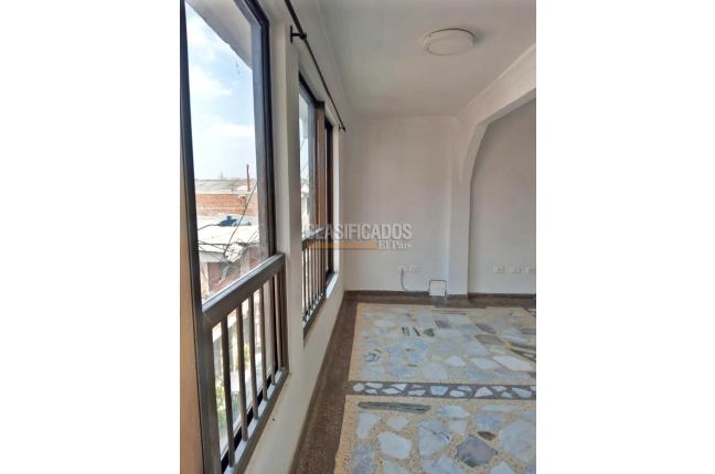 Casas, Venta, Nápoles - $450.000.000