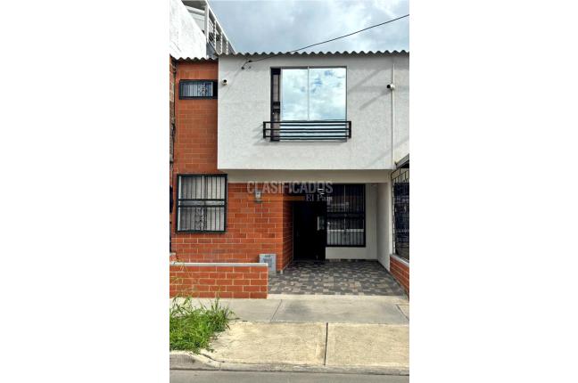 Casas, Venta en Palmira