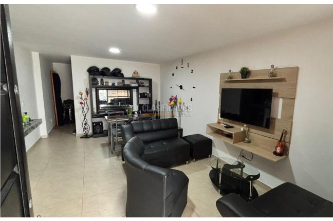 Casas, Venta en Palmira