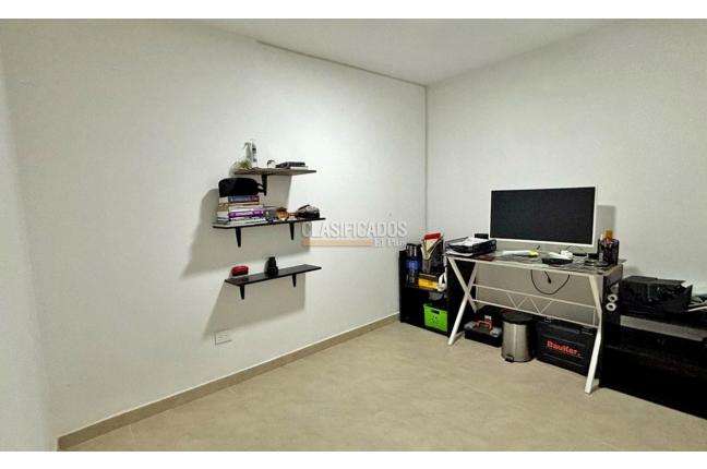 Casas, Venta en Palmira