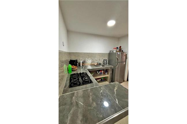 Casas, Venta, Palmira - $270.000.000