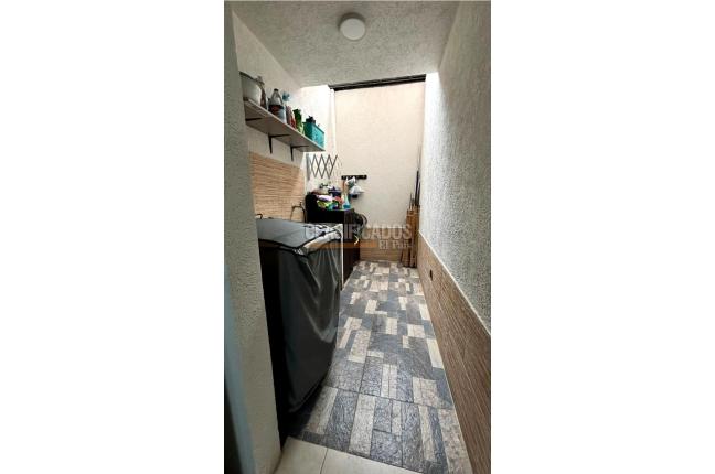 Casas, Venta, Palmira - $270.000.000