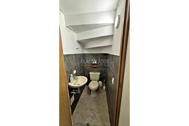 Casas, Venta, Palmira - $270.000.000