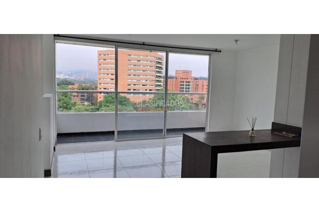 Apartamentos, Venta, Valle del Lili - $365.000.000