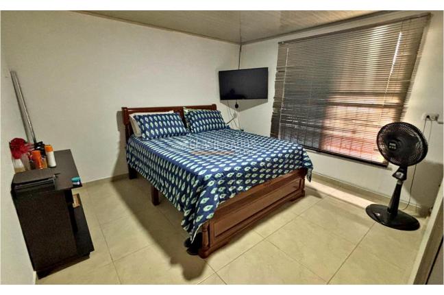 Casas, Venta, Palmira - $270.000.000