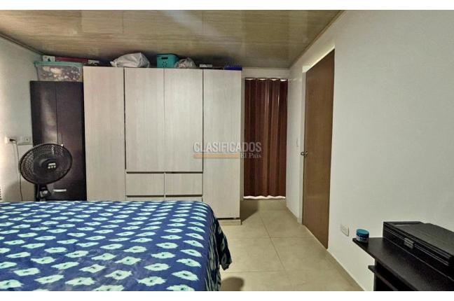 Casas, Venta, Palmira - $270.000.000