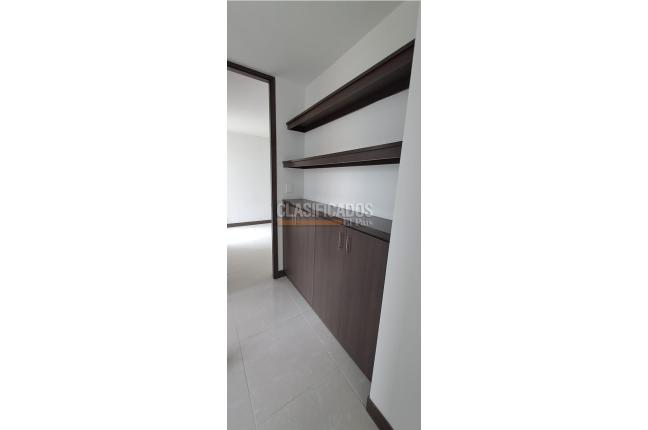 Apartamentos, Venta, Valle del Lili - $365.000.000