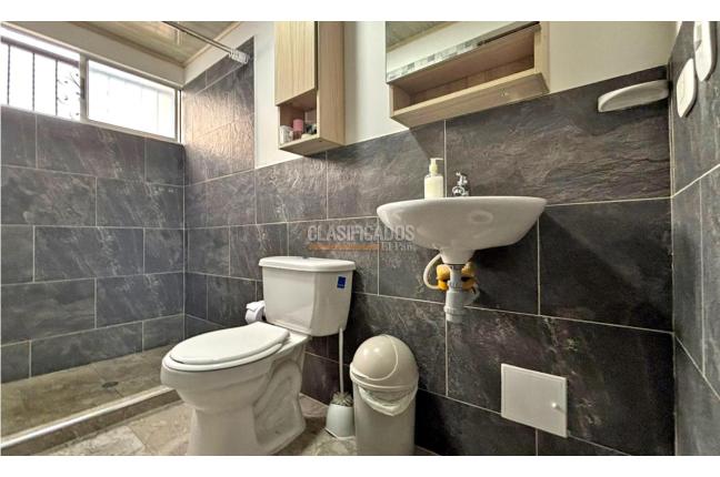 Casas, Venta, Palmira - $270.000.000