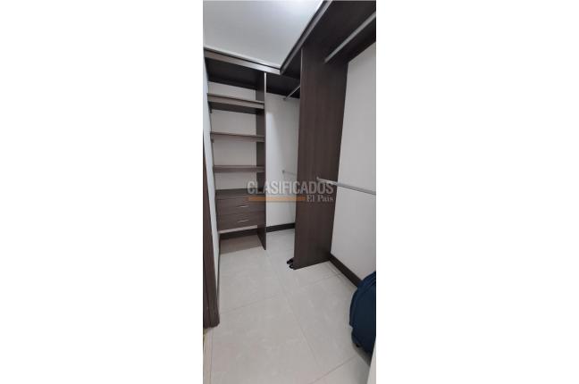 Apartamentos, Venta, Valle del Lili - $365.000.000