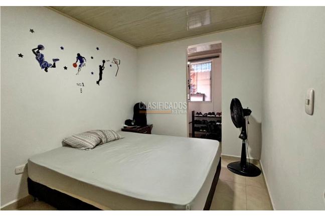 Casas, Venta, Palmira - $270.000.000