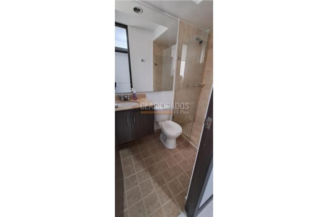 Apartamentos, Venta, Valle del Lili - $365.000.000